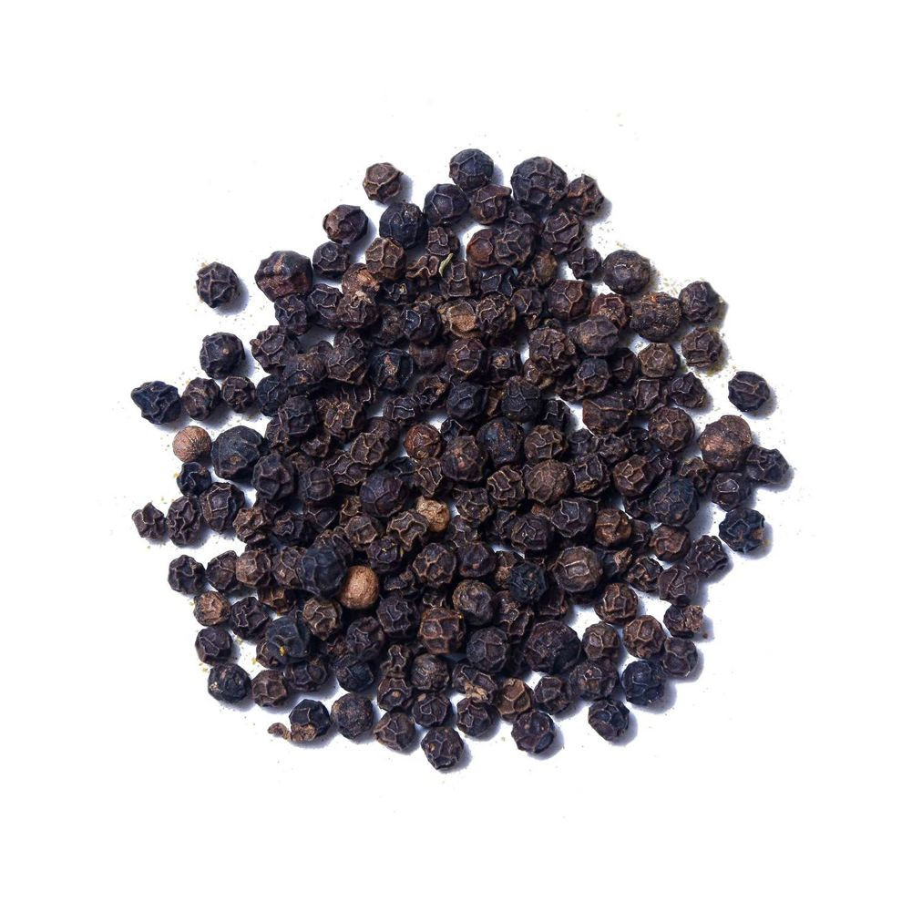 Black Pepper High Quality and Cheap Prices Black Pepper hot sell Ground