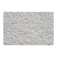 Export grade urea fertilizer wholesale bulk order natural crop fertilizer reliable shipment