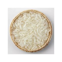 Organic and non-GMO rice available in bulk perfect for health-conscious consumers
