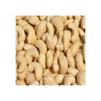 Bulk sale cashew nuts arranged for retailers seeking discount price and reliable stock