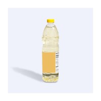 Fast delivery sunflower oil provided for large scale procurement and resale