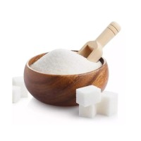 Icumsa White Sugar circulated in bulk sale for major trade partners