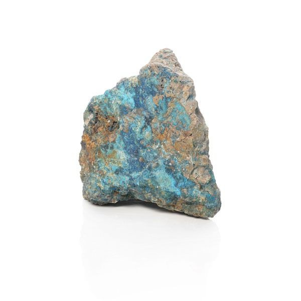 Trusted copper ore wholesale bulk supply premium mineral delivery