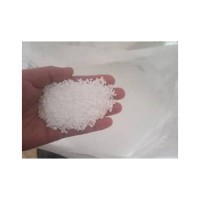 Urea Prilled Granular/Urea Fertilizer 46-0-0/Urea