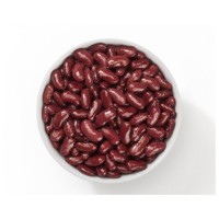 Cost effective red kidney bean bulk sale high quality rajma export ready