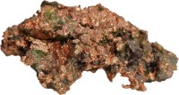 Industrial use copper ore bulk order high quality mineral supply