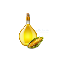Premium quality corn oil presented with factory price advantage for wholesale buyers