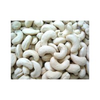 Reliable cashew nuts wholesale bulk supply premium nuts delivery