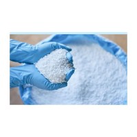 TOP QUALITY Urea % Nitrogen Fertilizer