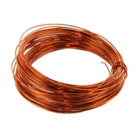Industrial Copper Wire Scrap for wire rod and ingot production