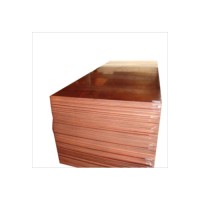 Copper cathode wholesale bulk supply cheap price fast delivery export stock