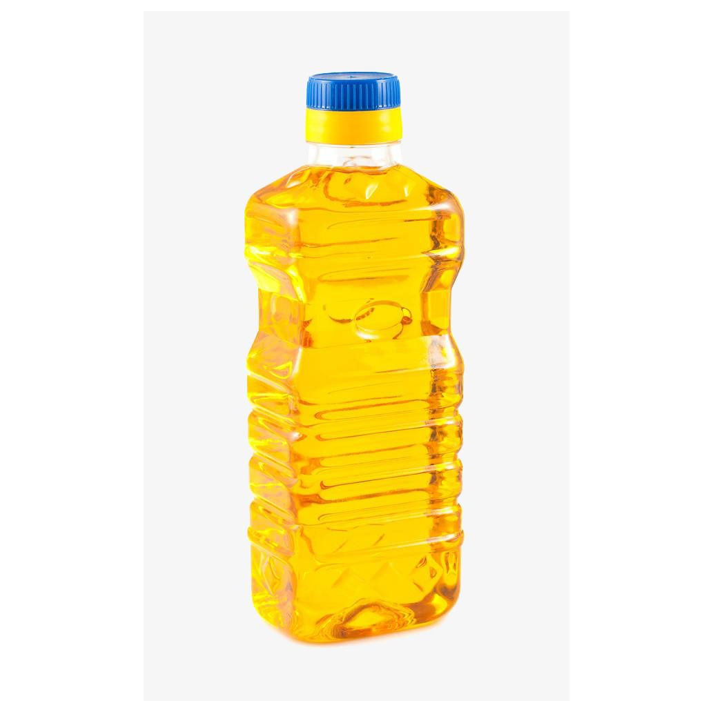 Factory price corn oil high quality cooking oil ready for large volume shipment