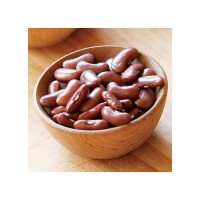Low price Red Kidney Bean bulk supply export quality fast shipment