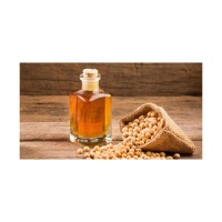 Premium quality Soybean Oil positioned for bulk sale and distributor sourcing