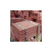 Pure Copper Cathode Cheap Price 99.99% Pure/Copper Cathode/Cathode Copper