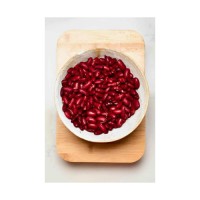 Red Kidney Bean low price bulk supply wholesale top quality