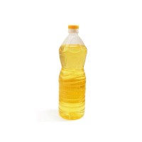 Top grade sunflower oil bulk export wholesale supply with low cost and fresh quality