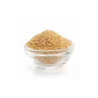 Wholesale brown sugar supplied in volume for supermarkets and retailers