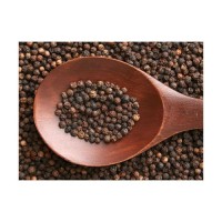 Black Spices Black pepper wholesale bulk / High Quality Natural Black Pepper Indonesia Origin Export Quality