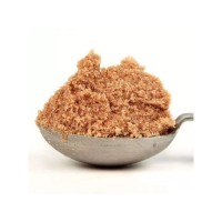 Brown Sugar ready for global shipping with competitive pricing and consistent quality