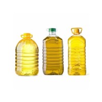 High Quality Refined Sun Flower Oil 100% Russia Refined Sunflower oil Available For Export