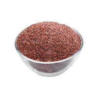 Trusted finger millet bulk sale premium ragi export ready packaging
