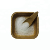 Well processed urea fertilizer bulk order premium fertilizer reliable shipment