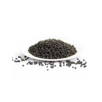 Wholesale dried black pepper custom bulk herbs and spices mix