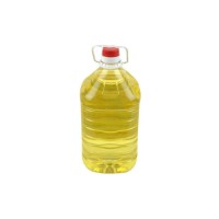 Affordable canola oil available in large quantity for retailers and bulk buyers