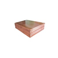 Copper cathode bulk supply wholesale cheap price premium quality plates