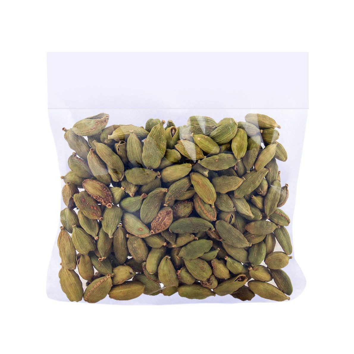 Reliable green cardamom wholesale bulk supply premium elaichi delivery