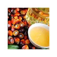 Cheap price palm oil bulk supply wholesale pure and natural edible oil