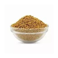 Export quality brown sugar offered in bulk for commercial and industrial use