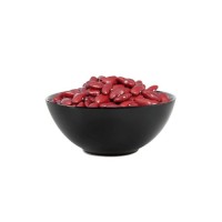 Red Kidney Bean low price bulk supply wholesale premium quality