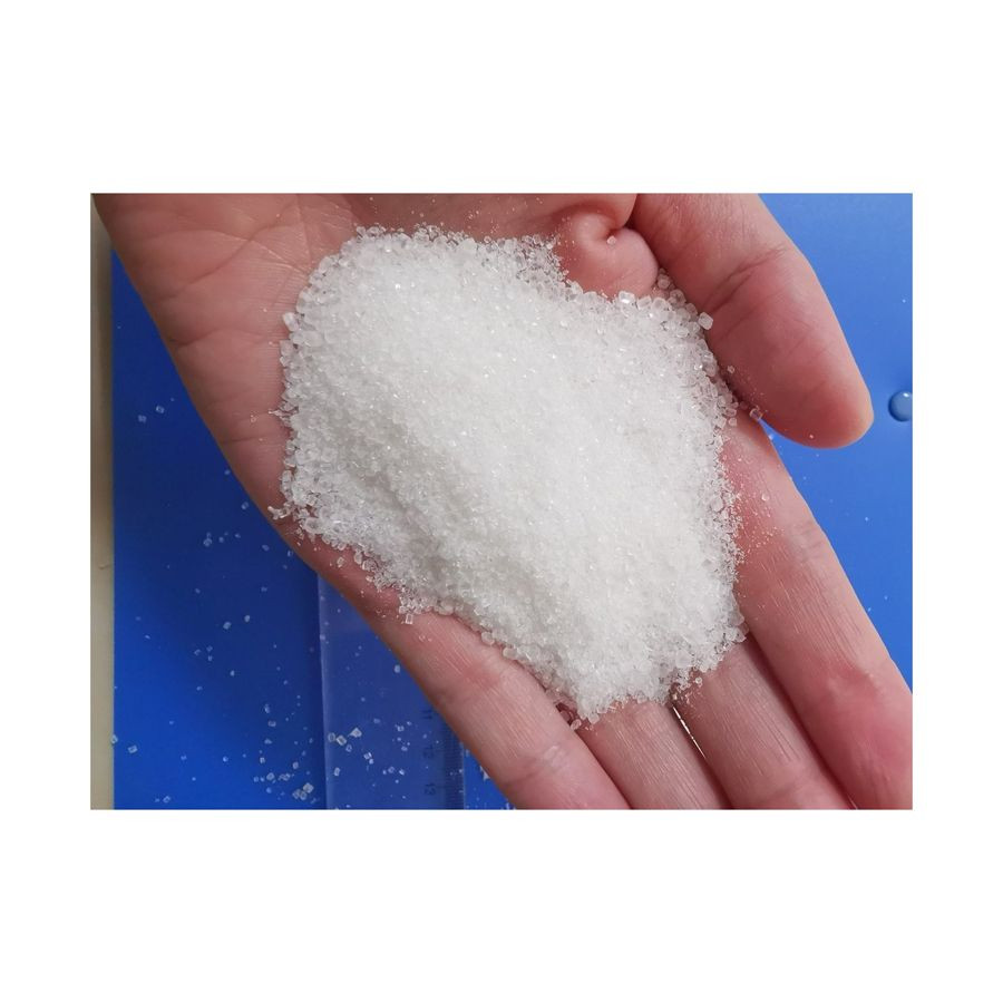 Buy Now High Quality % Urea Fertilizer Prices