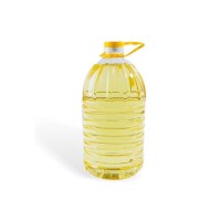 Bulk shipment of sunflower oil ready for export grade buyers seeking reliable stock