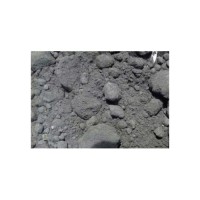 Heavy grade copper concentrate bulk order premium mineral export ready