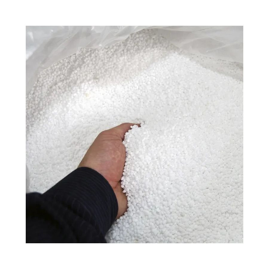 High quality urea fertilizer cheap price bulk sale natural crop nutrient fast delivery