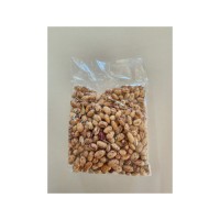 Sugar beans distributed to global customers with fast logistics