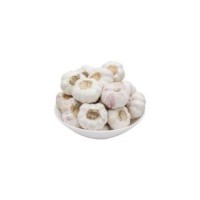 Cheap Wholesale Top Quality Fresh Peeled Garlic In Bulk