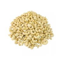 Competitive price cashew nuts offered for bulk purchase and delivery