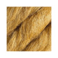 Exporters Premium Sisal Fiber (100% Natural Sisal