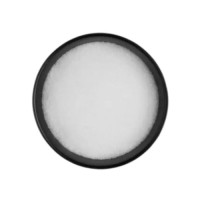 Icumsa White Sugar in ICUMSA 45 grade ready for export worldwide