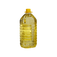 Sunflower oil accessible for retail and volume acquisition at attractive low price