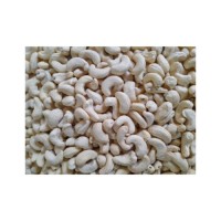 Top grade cashew kernels bulk order factory direct nuts fast shipment
