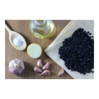 Affordable Black Kidney Beans offered for wholesalers and distributors