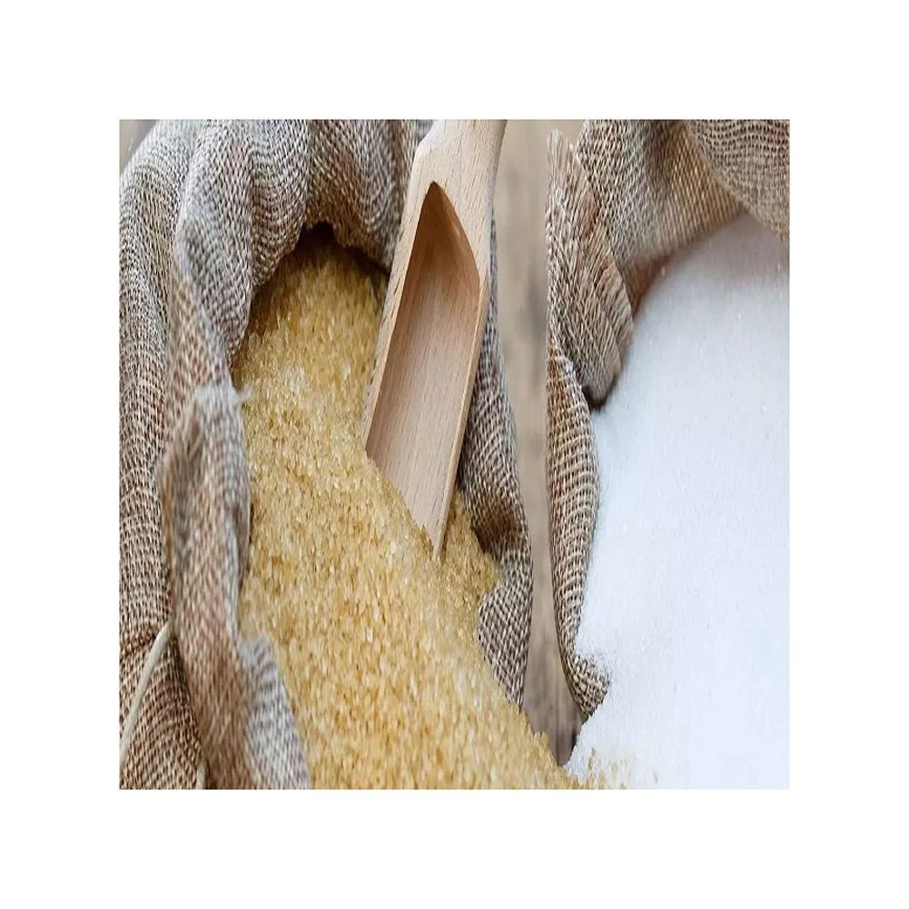 Bulk Brown Sugar ideal for bakery goods candies and confectioneries