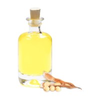 Factory price Soybean Oil maintained for long term wholesale partnerships