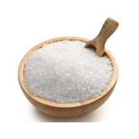 Icumsa White Sugar for sale in large quantity at competitive wholesale price