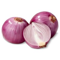NEW crop 100 mm Fresh Red Onion SUPER Quality VERY COMPETITIVE Prices